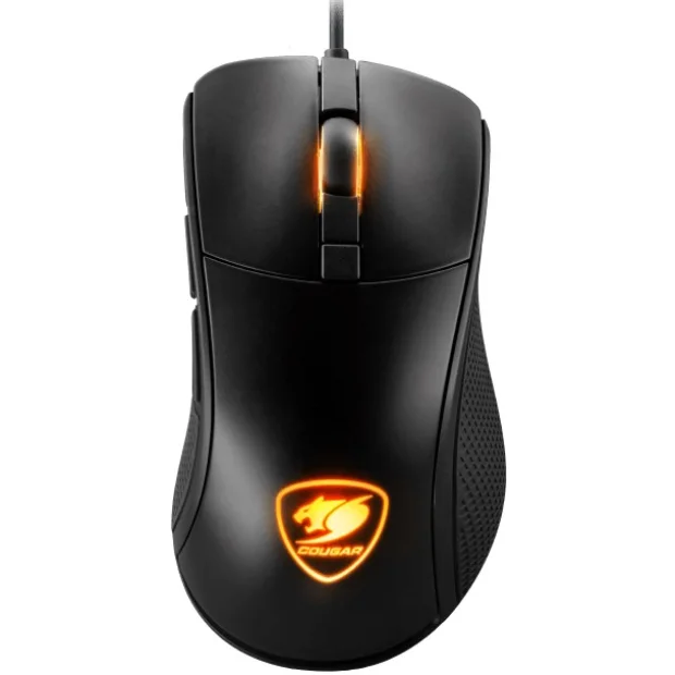 Игровая мышь Cougar Surpassion